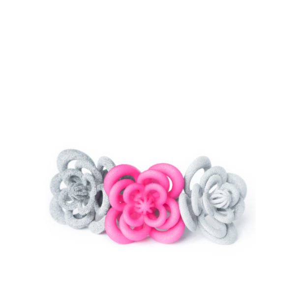 NobaharDesignMilano-contemporary-flower-ring-1