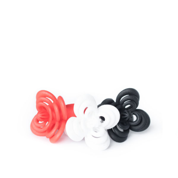 NobaharDesignMilano-contemporary-flower-ring-2