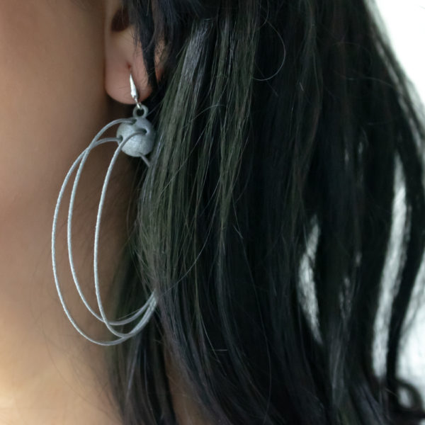 NobaharDesignMilano-earrings-3hoops-1