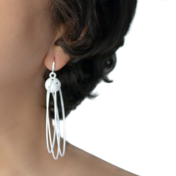 NobaharDesignMilano-earrings-3hoops-2