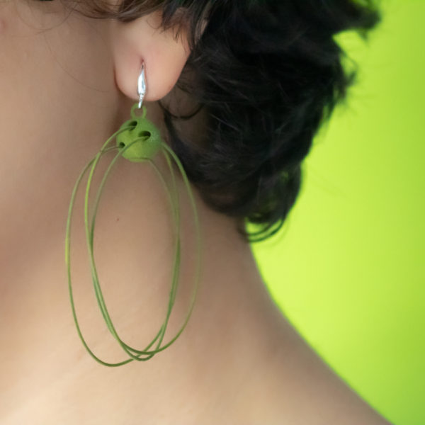 NobaharDesignMilano-earrings-3hoops-3