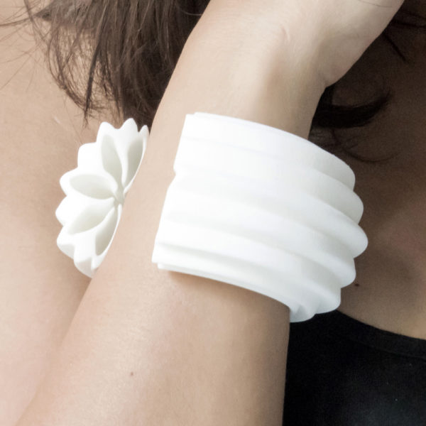 NobaharDesignMilano-contemporary-lotus-cuff-1